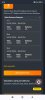 Screenshot_2024-02-24-06-18-02-049_com.android.chrome.jpg