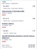 Screenshot_20240224-165317_Chrome.jpg