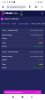 Screenshot_2024-02-24-21-37-10-898_com.android.chrome.jpg