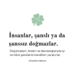 1709026757914.png