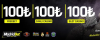 1709095544778.png 1709095544778.png