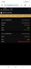 Screenshot_2024-02-29-04-09-18-410_com.android.chrome.jpg