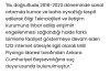 Screenshot_2024-03-01-00-00-42-730-edit_com.android.chrome.jpg