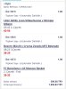 Screenshot_20240301-232615_Chrome.jpg