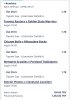 Screenshot_20240302-021443_Chrome.jpg