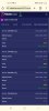 Screenshot_20240302-034116_Chrome.jpg