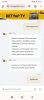 Screenshot_2024-03-05-01-11-49-097_com.android.chrome.jpg
