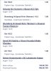 Screenshot_20240305-113556_Chrome.jpg