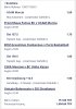 Screenshot_20240305-185458_Chrome.jpg