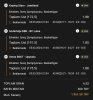 Screenshot_20240305-220100_Chrome.jpg