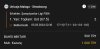 Screenshot_20240305-225142_Chrome.jpg