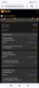 Screenshot_2024-03-06-04-09-46-691_com.android.chrome.jpg