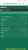 Screenshot_20240306-195011_Chrome.jpg