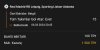 Screenshot_20240307-002805_Chrome.jpg