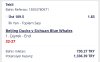 Screenshot_20240307-150028_Chrome.jpg