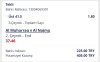 Screenshot_20240307-191610_Chrome.jpg