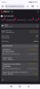 Screenshot_2024-03-08-01-02-14-324_com.android.chrome.jpg