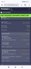 Screenshot_2024-03-08-01-01-17-504_com.android.chrome.jpg
