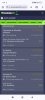 Screenshot_2024-03-08-01-01-11-018_com.android.chrome.jpg