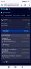 Screenshot_2024-03-08-00-19-16-693_com.android.chrome.jpg