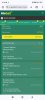 Screenshot_2024-03-08-04-05-32-196_com.android.chrome.jpg