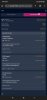 Screenshot_2024-03-09-00-07-17-203_com.android.chrome.jpg