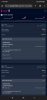 Screenshot_2024-03-09-00-13-27-132_com.android.chrome.jpg