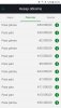 Screenshot_20240309-022949_Chrome.jpg
