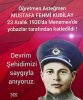 FB_IMG_1577075704996.jpg