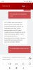 Screenshot_2019-12-23-23-00-04-308_com.android.browser.jpg