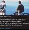 323B97C2-4D07-4EC0-8C43-648FCBC5C362.jpeg