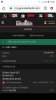 Screenshot_20191224-120032.jpg