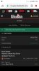 Screenshot_20191224-124214.jpg