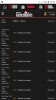 Screenshot_20191224-134306.jpg