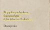 63E66138-3877-46B0-A961-6867F8B37E73.jpeg