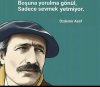 9CC0C906-D318-4923-ACB7-812D2372D6E8.jpeg