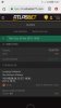 Screenshot_20191225-153735.jpg