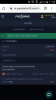 Screenshot_2019-12-27-11-39-25.png