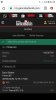 Screenshot_20191228-043823.jpg