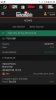 Screenshot_20191228-045010.jpg