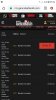 Screenshot_20191228-050426.jpg