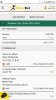 Screenshot_20191228-053758.jpg