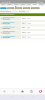 Screenshot_2019-12-30-02-17-27-75_4641ebc0df1485bf6b47ebd018b5ee76.png