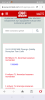 Screenshot_2019-12-31-20-47-56-38_4641ebc0df1485bf6b47ebd018b5ee76.png