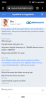 Screenshot_20191231-222559.png