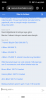 Screenshot_20191231-222842.png