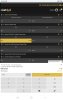 Screenshot_20240310-023659_Chrome.jpg