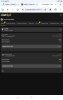 Screenshot_20240310-025332_Chrome.jpg