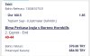 Screenshot_20240310-124340_Chrome.jpg