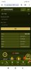 Screenshot_2024-03-10-17-06-21-178_com.android.chrome.jpg